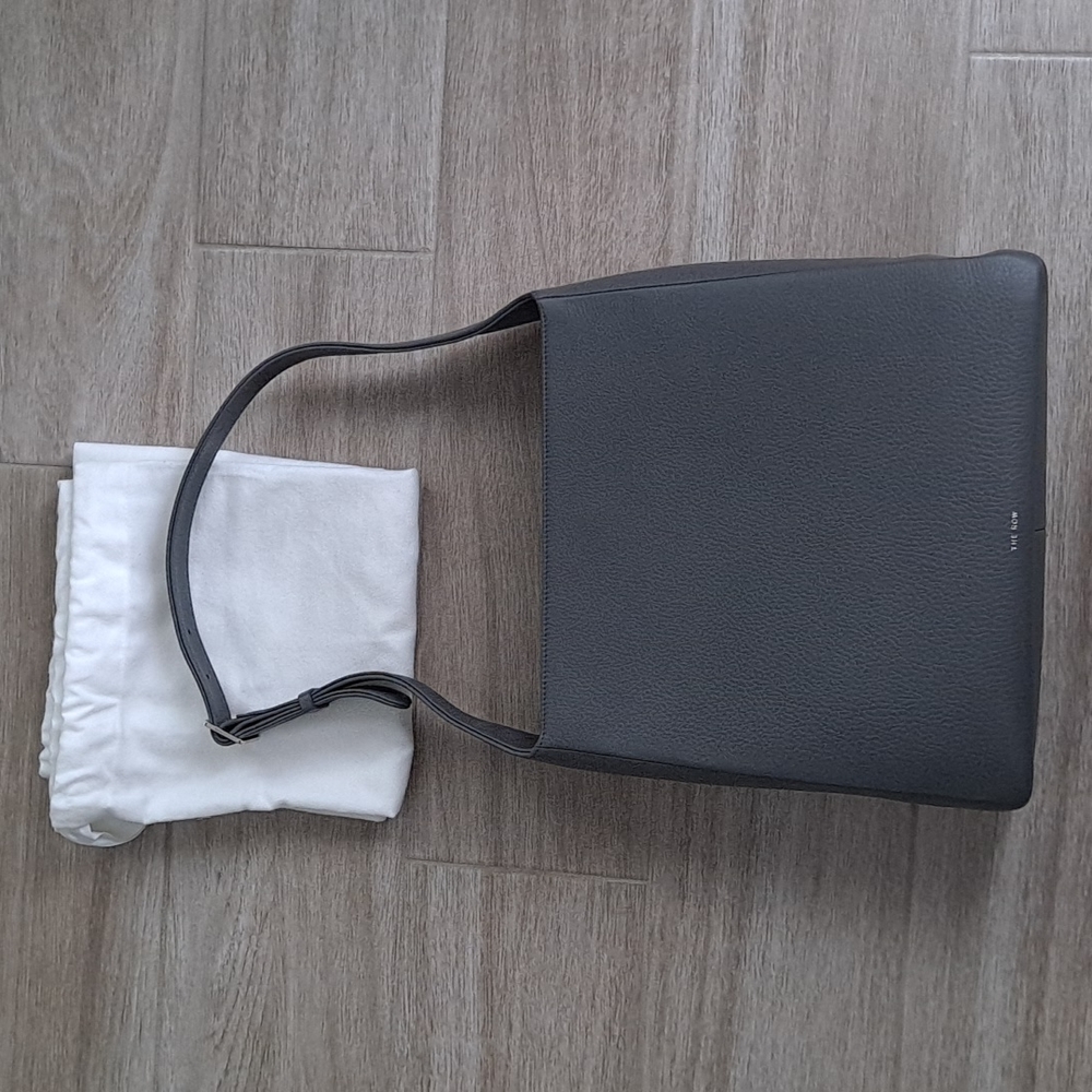 NWT The Row Piper Hobo bag